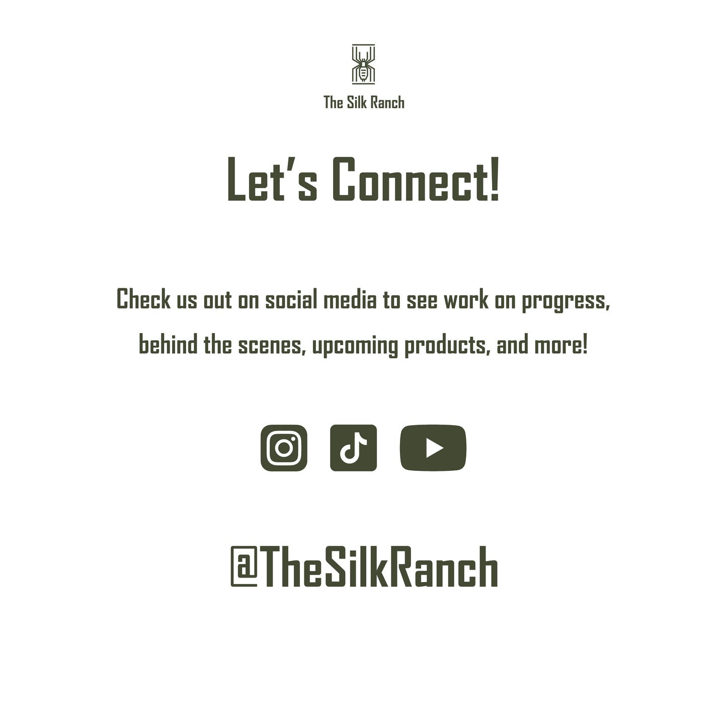 Ghost Mantis Sticker, Phyllocrania Paradoxa Waterproof Vinyl Sticker